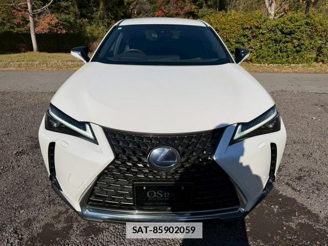 Lexus UX 2021-01 7794352-5