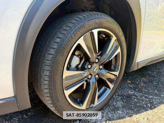Lexus UX 2021-01 7794352-7