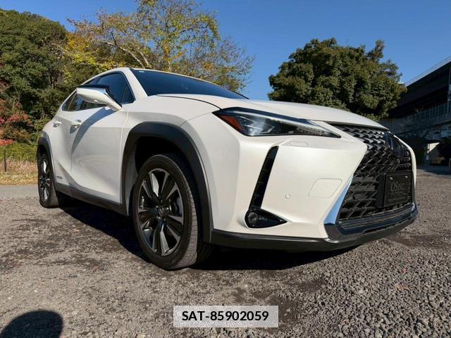 Lexus UX 2021-01 7794352-8