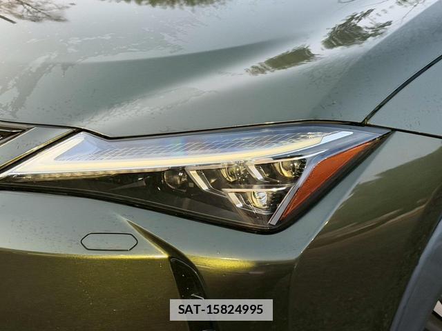 Lexus UX 2020-03 7794354-14