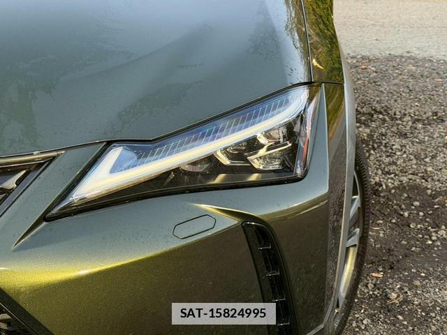 Lexus UX 2020-03 7794354-15