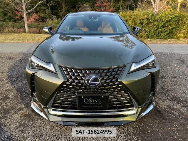 Lexus UX 2020-03 7794354-2