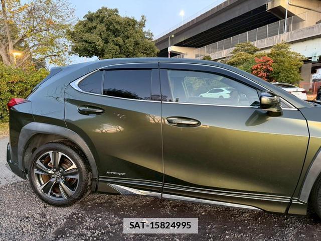 Lexus UX 2020-03 7794354-4