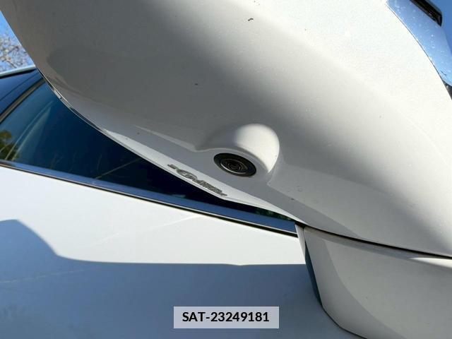 Lexus UX 2019-02 7794360-14