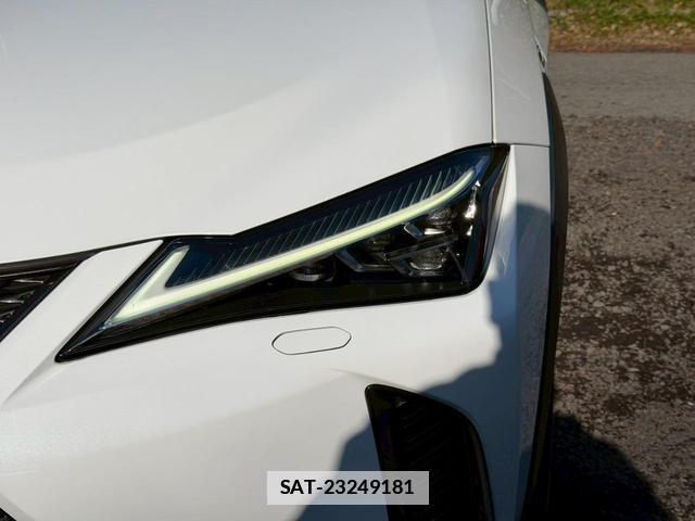 Lexus UX 2019-02 7794360-3