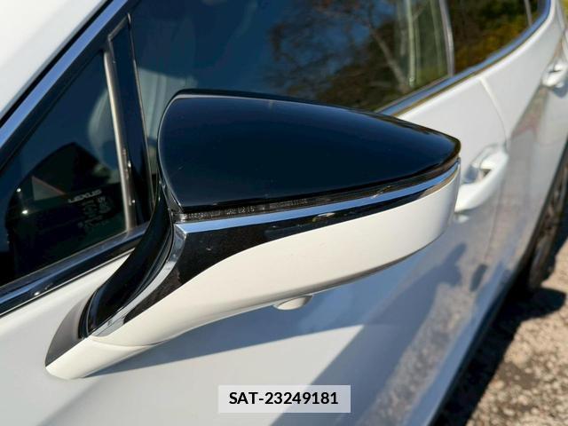 Lexus UX 2019-02 7794360-8