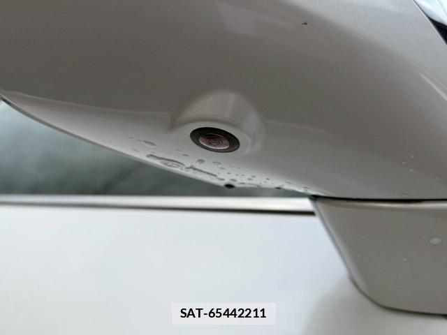 Lexus UX 2019-04 7794361-10