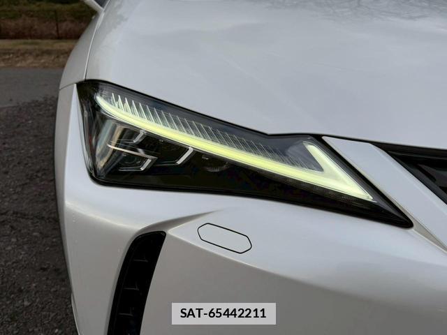 Lexus UX 2019-04 7794361-11
