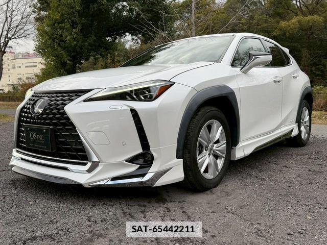 Lexus UX 2019-04 7794361-6