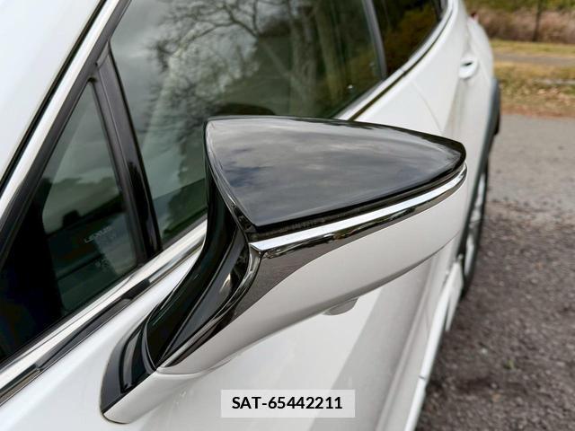 Lexus UX 2019-04 7794361-8