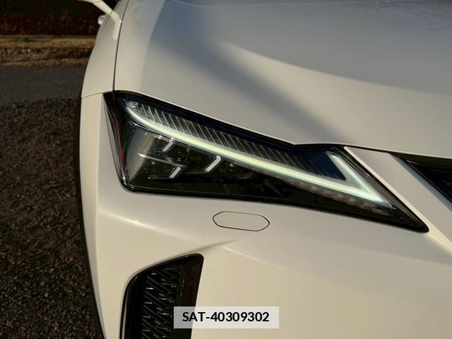 Lexus UX 2019-03 7794369-11