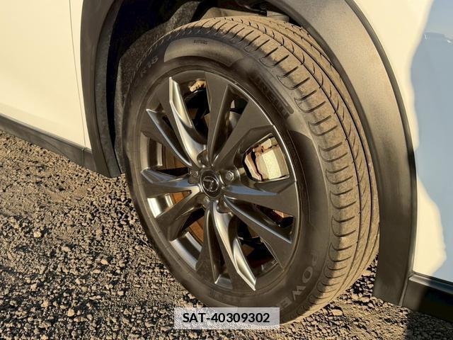 Lexus UX 2019-03 7794369-15