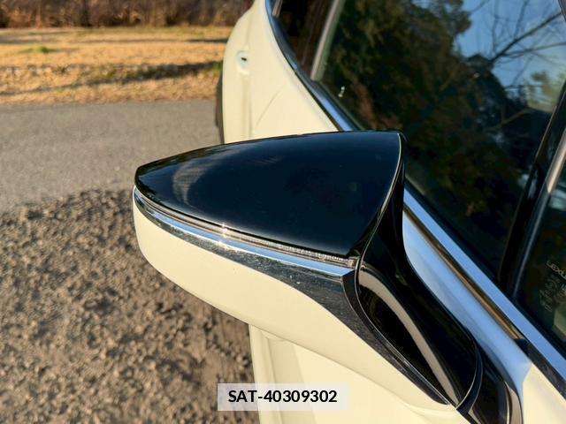 Lexus UX 2019-03 7794369-2