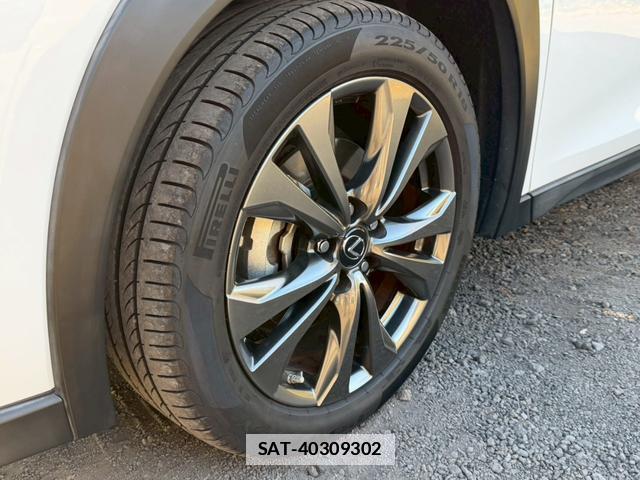 Lexus UX 2019-03 7794369-7
