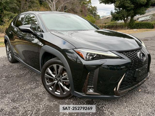 Lexus UX 2021-01 7794374-1