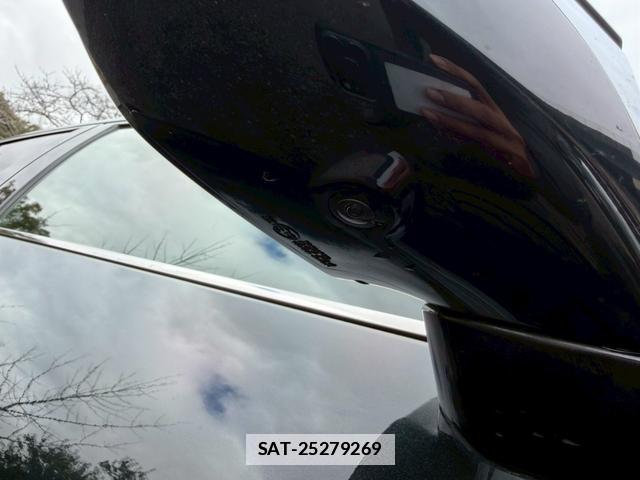 Lexus UX 2021-01 7794374-11