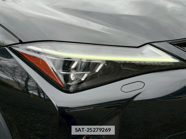 Lexus UX 2021-01 7794374-12
