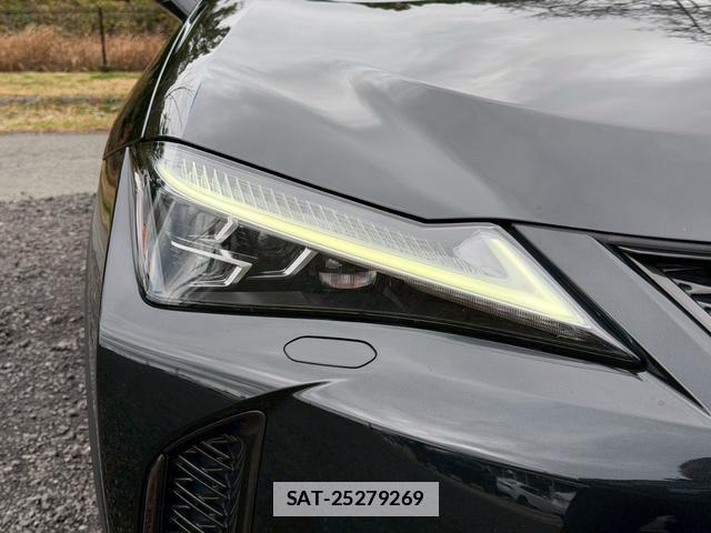 Lexus UX 2021-01 7794374-13