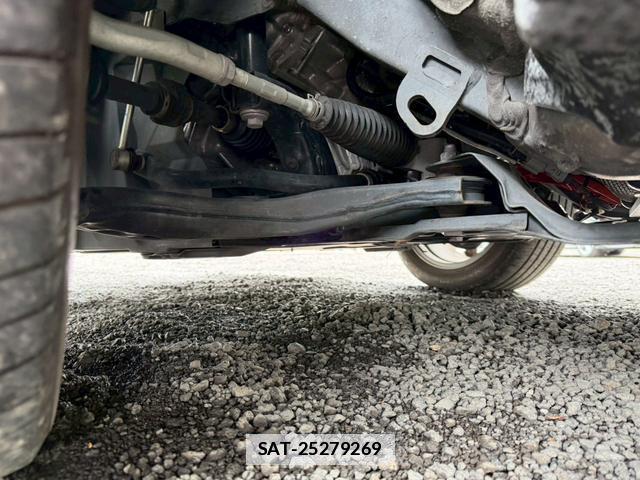 Lexus UX 2021-01 7794374-14