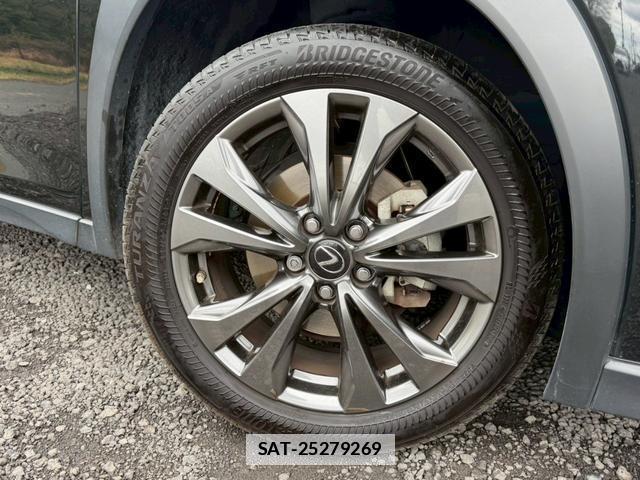 Lexus UX 2021-01 7794374-15