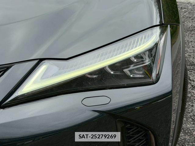 Lexus UX 2021-01 7794374-2