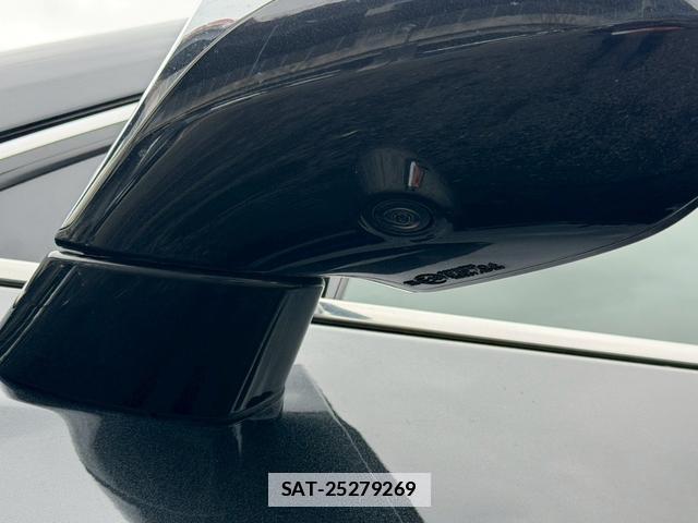 Lexus UX 2021-01 7794374-4