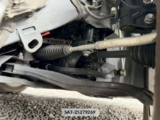 Lexus UX 2021-01 7794374-6