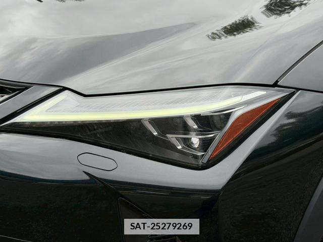 Lexus UX 2021-01 7794374-9