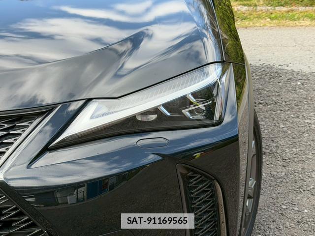 Lexus UX 2019-02 7794377-3