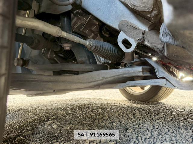 Lexus UX 2019-02 7794377-8