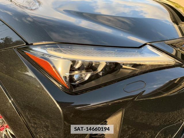Lexus UX 2020-01 7794378-12