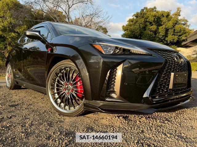 Lexus UX 2020-01 7794378-14