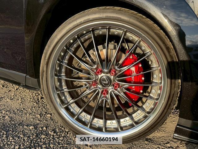Lexus UX 2020-01 7794378-15
