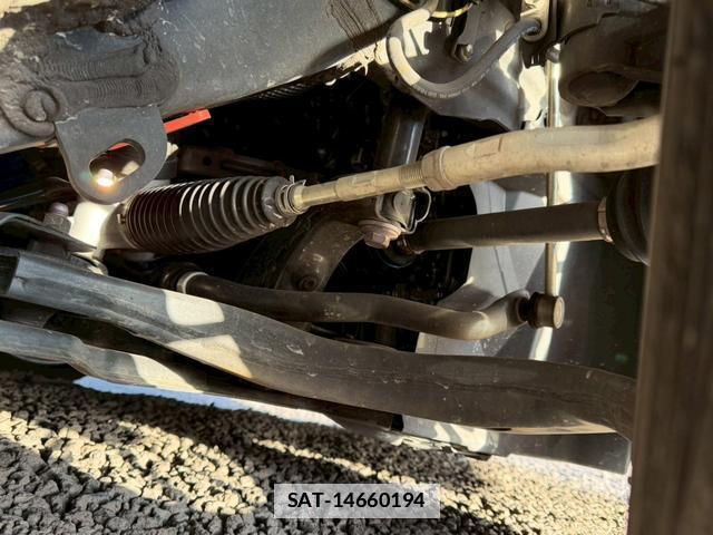Lexus UX 2020-01 7794378-16