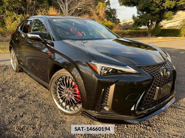 Lexus UX 2020-01 7794378-3
