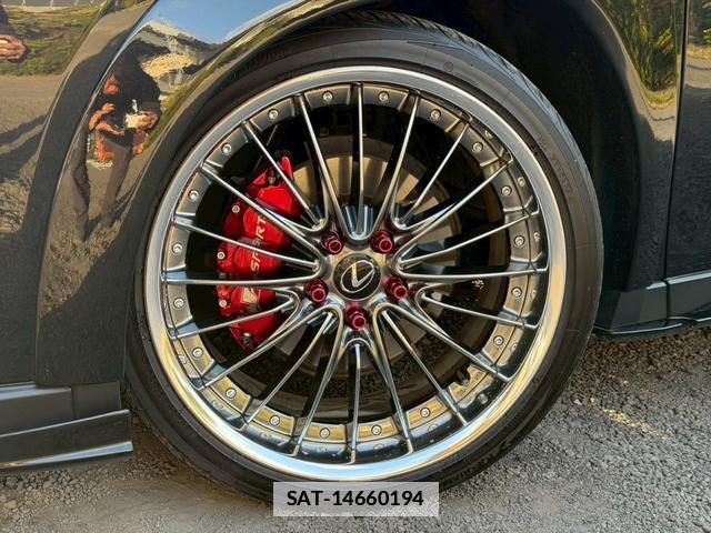 Lexus UX 2020-01 7794378-7