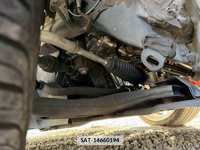 Lexus UX 2020-01 7794378-8