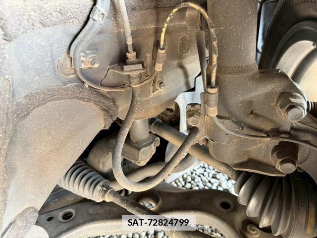 Lexus UX 2019-01 7794390-16