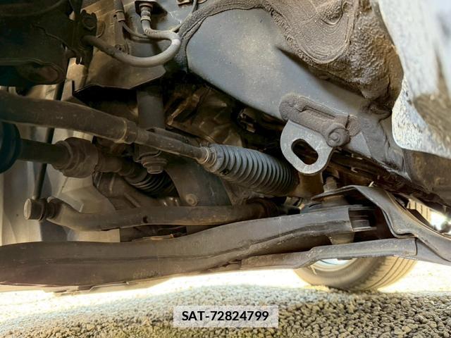 Lexus UX 2019-01 7794390-6