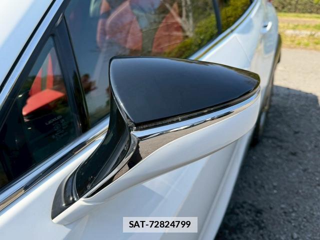 Lexus UX 2019-01 7794390-8
