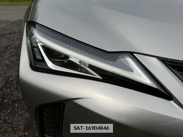 Lexus UX 2020-03 7794403-12
