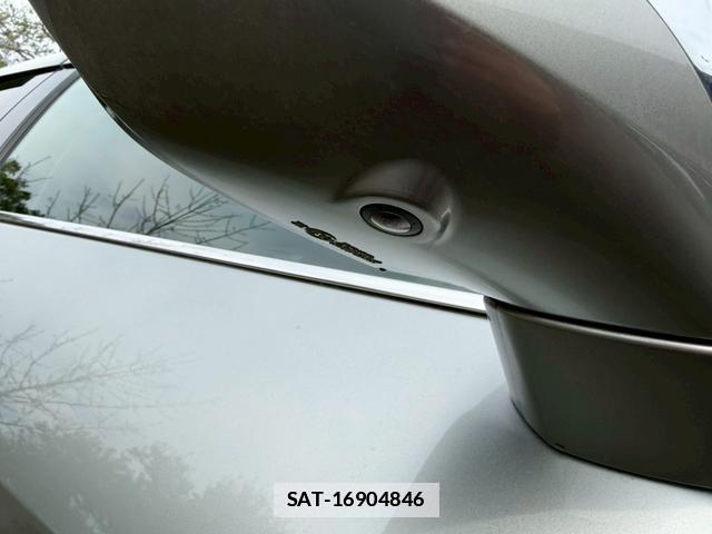 Lexus UX 2020-03 7794403-14