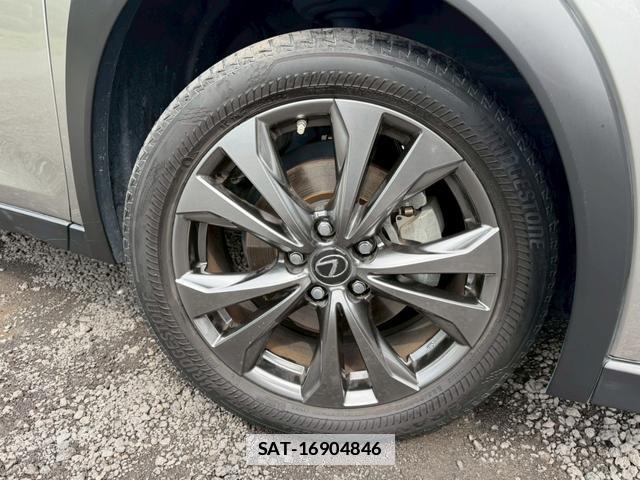 Lexus UX 2020-03 7794403-16
