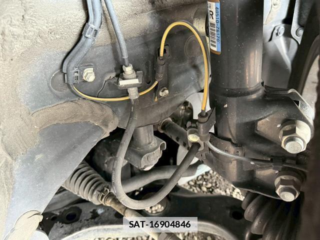 Lexus UX 2020-03 7794403-17