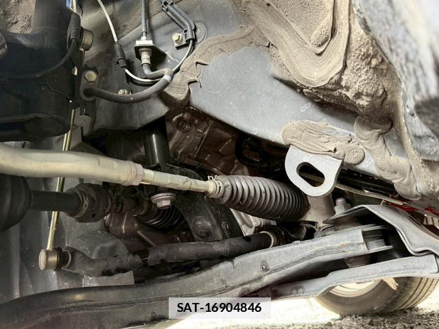 Lexus UX 2020-03 7794403-8
