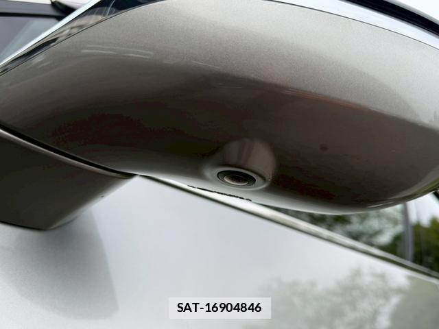 Lexus UX 2020-03 7794403-9