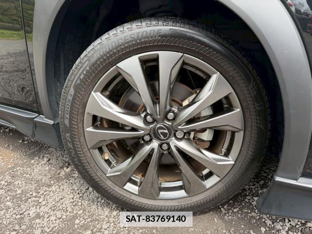 Lexus UX 2019-03 7794404-15