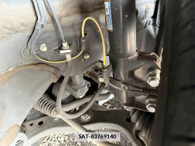Lexus UX 2019-03 7794404-16