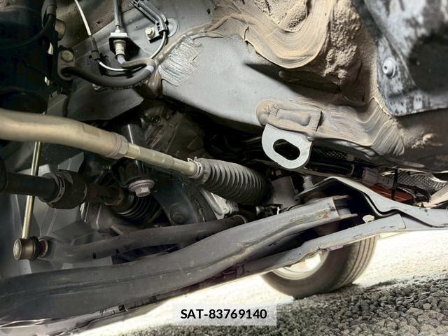 Lexus UX 2019-03 7794404-8