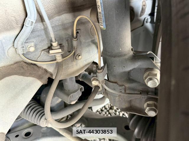 Lexus UX 2019-03 7794405-17